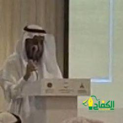 منتدى الصحافة بصلاله يبدأ اجتماعاته بحضور رئيسة الاتحاد الدولي للصحفين وقادة الصحافة بدول مجلس التعاون الخليجي