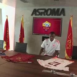 يستهدف ١١٠٠ موجه صحي وموجهة صحية انطلاق الملتقى الأول للموجهين الصحيين والموجهات الصحيات بمدارس مكة بـ ١٤ ورشة عمل