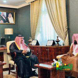 قيد الخاطر- (من أكثر الأبيات التي أعجبتني)