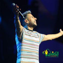 يقام على مساحة تتجاوز 7.2 مليون متر مربع.. تركي آل الشيخ يكشف فعاليات الـ14 منطقة ترفيهية في “موسم الرياض 2024