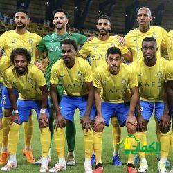 الأهلي السعودي يلتقي غدًا نظيره بيرسيبوليس الإيراني ضمن منافسات بطولة دوري أبطال آسيا للنخبة