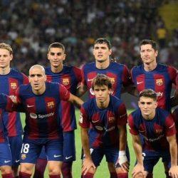 مواطنو وادي الدواسر يعبرون عن مشاعرهم بمناسبة اليوم الوطني الــ 94