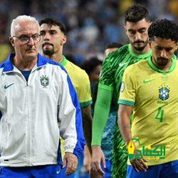 أمين منطقة القصيم يلتقى وكيل وزارة البلديات والإسكان المساعد للصحة العامة