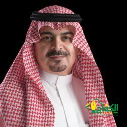 رئاسة الشؤون الدينية بشؤون الحرمين تصدر الجدول الأسبوعي لأئمة المسجد الحرام والمسجد النبوي الشريف