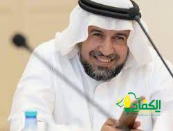 هلال مكة يرفع جاهزيته لحفظ الأرواح وسلامتها