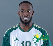 فهد المولد لاعب نادي الاتحاد سابقا والشباب السعودي حاليا – حالة حرجة جداً إثر سقوطه من الدور الثاني – رفضت إدارة المستشفى الاخلاء الطبي لنقله للسعودية وذلك لحاجته الى الاستقرار والرعاية الدقيقة