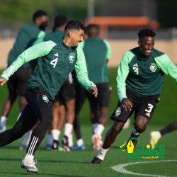 السيسي – يجتمع مع الدكتور مصطفى مدبولي رئيس مجلس الوزراء