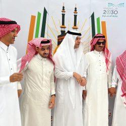 تعليم مكة : 1485 مدرسة تحتفي بأكثر من 30 ألف معلم ومعلمة في يوم المعلم