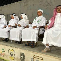 بمناسبة اليوم العالمي للإسعافات الأولية مستشفى الملك عبدالعزيز بجدة نظم دورة ( الإسعافات الأولية لإنقاذ الأرواح )