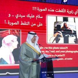 وكيل الأزهر الشريف يزور مسجد قباء وعدد من المعالم التاريخية بالمدينة المنورة ويشيد بجهود المملكة وعنايتها ببيوت الله وتقديم الخدمات لزوار المدينة النبوية