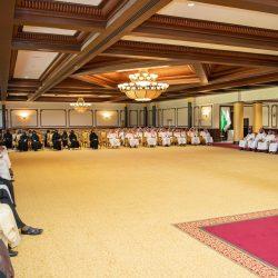 تعليم مكة يحول المدارس لوحدة تعليمية متكاملة