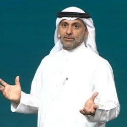 برعاية جائزة الشيخ محمد بن صالح بن سلطان : تعليم الرياض ينظم مبادرة مسيرة جماعية بمناسبة اليوم العالمي للعصا البيضاء