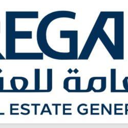 النيابة العامة: نيابات الاحتيال المالي تعمل على مدار الساعة وبياناتك في نظام أبشر خط أحمر