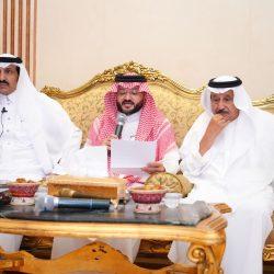 ملوك المراوغة – يوهان كرويف – مارادونا – ليو ميسي – ماجد عبدالله