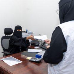 “حب الوطن يجمع كشافة شباب مكة في احتفالية بهيجة باليوم الوطني الـ94 بمركز حي المسفلة”
