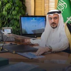 جامعة بيشة تعلن عن توفر 37 وظيفة شاغرة للكوادر الوطنية من الجنسين على درجة أستاذ مساعد