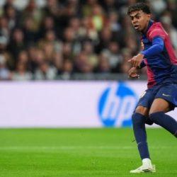  استقبال طلاب فلسطينيين للدراسة بمعهد الحسن الثاني