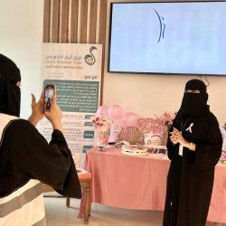 تعاون ثنائي بين جمعيتي المخترعين الاماراتية والكويتية