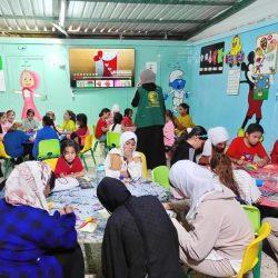 خطبتا الجمعة من الحرم المكي والمسجد النبوي