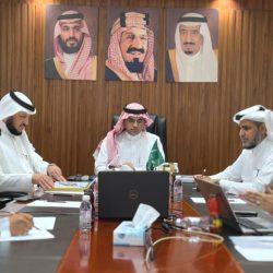 وصول المتأهلين للمرحلة النهائية لجائزة تجربة العميل السعودية 2025