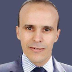 موظفو العقود يا وزارة الإسلامية
