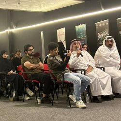 انطلاق البرنامج الرئاسي (مودة) بجامعة كفر الشيخ بجمهورية مصر العربية الفصل الدراسي الاول ٢٠٢٤/ ٢٠٢٥