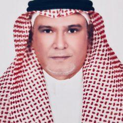 بمناسبة اليوم الوطني 94 كرنفال رياضي نظمه مركز الزهراء ممثلا بمنتدى الرياضة التطوعي