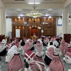 اللحوم الحمراء في طريقها إلى المغرب ، هل ستباع بالأسعار القديمة ؟