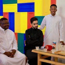 الهزائم المكبوتة: فلسفة التعب في عمق النفس