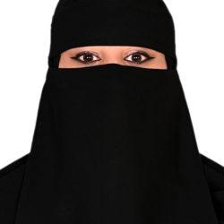 في كل مدن العالم – المنطقة المركزية في السنتر