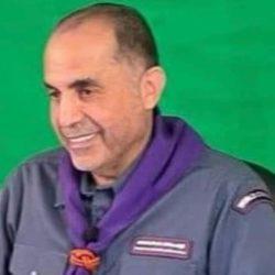 مركز الملك سلمان للإغاثة يحتفي باليوم العالمي للمعلم في مخيم الزعتري للاجئين السوريين بالأردن