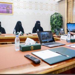 تجمع القصيم الصحي ينهي معاناة فتاة تبلغ من العمر 21 عامًا