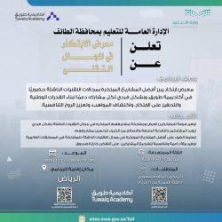 انطلقت فعالياته برعاية الرئيس السيسي اتحاد المستشفيات العربية يشارك في المؤتمر العالمي للسكان والصحة والتنمية البشرية 2024