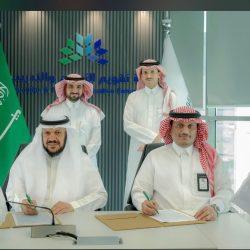 ضمن فعاليات شتاء السعودية مغامرات شتوية في الرياض.. فعاليات تناسب كل الأعمار