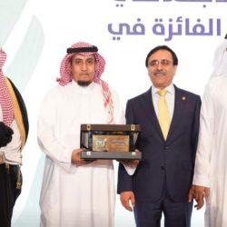 مدير جامعة مليبار الاسلامية الدكتور حسين أبو بكر :ينوه بمكانة اللغة العربية ويؤكد بانها قوية لتليية طلبات العصر الحديث