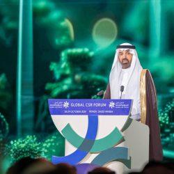 أمانة العاصمة المقدسة تدعو لأخذ الحيطة والحذر إثر التقلبات الجوية