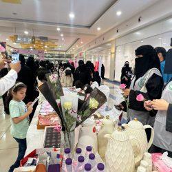 وكيل الأزهر الشريف يزور مجمع الملك فهد لطباعة المصحف الشريف بالمدينة المنورة ويشيد بجهود المملكة في إنشاء صرح عظيم يخدم كتاب رب العالمين