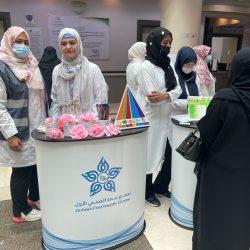 كلام للى يفهموه