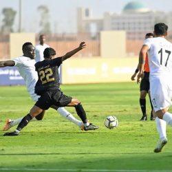 مدير تعليم الطائف النموذج الإشرافي الجديد يركز على تمكين المدرسة كوحدة تعليمية متكاملة ويعزز دورها في رفع مستوى الأداء التعليمي