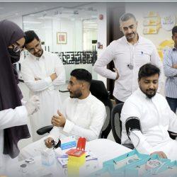 مركز التنمية الاجتماعية و “بر جدة” يوقعان مذكرة تفاهم لتفعيل مبادرة (توأمة الجمعيات المميزة مع الناشئة)