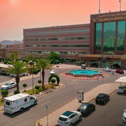 “تعليم الطائف” يدعو الطلبة للتسجيل في مسابقة “بيبراس موهبة”