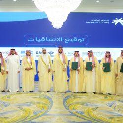 الامين العام للمنظمه الكشفيه العربيه يحل ضيفا على برنامج هويتي كشفيتي