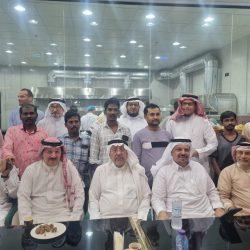 تعليم الطائف يدعو طلبة المرحلة الثانوية للمشاركة في المعرض التقني