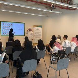 مدرسة في الطائف تحصل على وسام الربع الثالث في برنامج جلوب البيئة