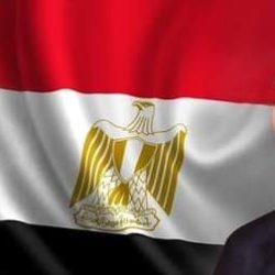 ضمن فعاليات معرض منطقة مكة المكرمة إبداع 2025 تعليم مكة يطلق “هاكاثون البرمجة الرياضية” بمشاركة 68 طالباً وطالبة