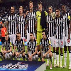 من إبداعات المؤلف عبد القادر عباس أحمد مجاهد : كتاب (حارة شعب على وسوق الليل والقشاشية) 