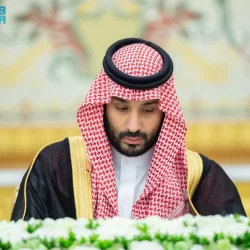 النائب العام يرأس الوفد المشارك في مؤتمر الرابطة الدولية للمدعين العامين بأذربيجان