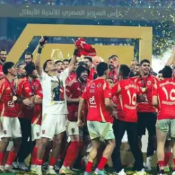 بهدف نظيف الاتحاد يكسب الرياض في الجولة الثامنة