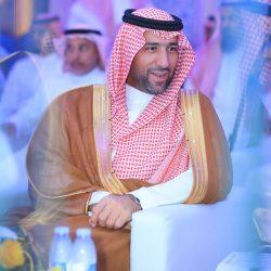 الحصان القطري الغدير يحتفظ بكاس النصر الفرنسي