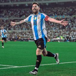 اتفاقية تعاون بين “هيئة الترفيه” وبنك التنمية الاجتماعية لدعم وتمكين الأسر المنتجة في “موسم الرياض”